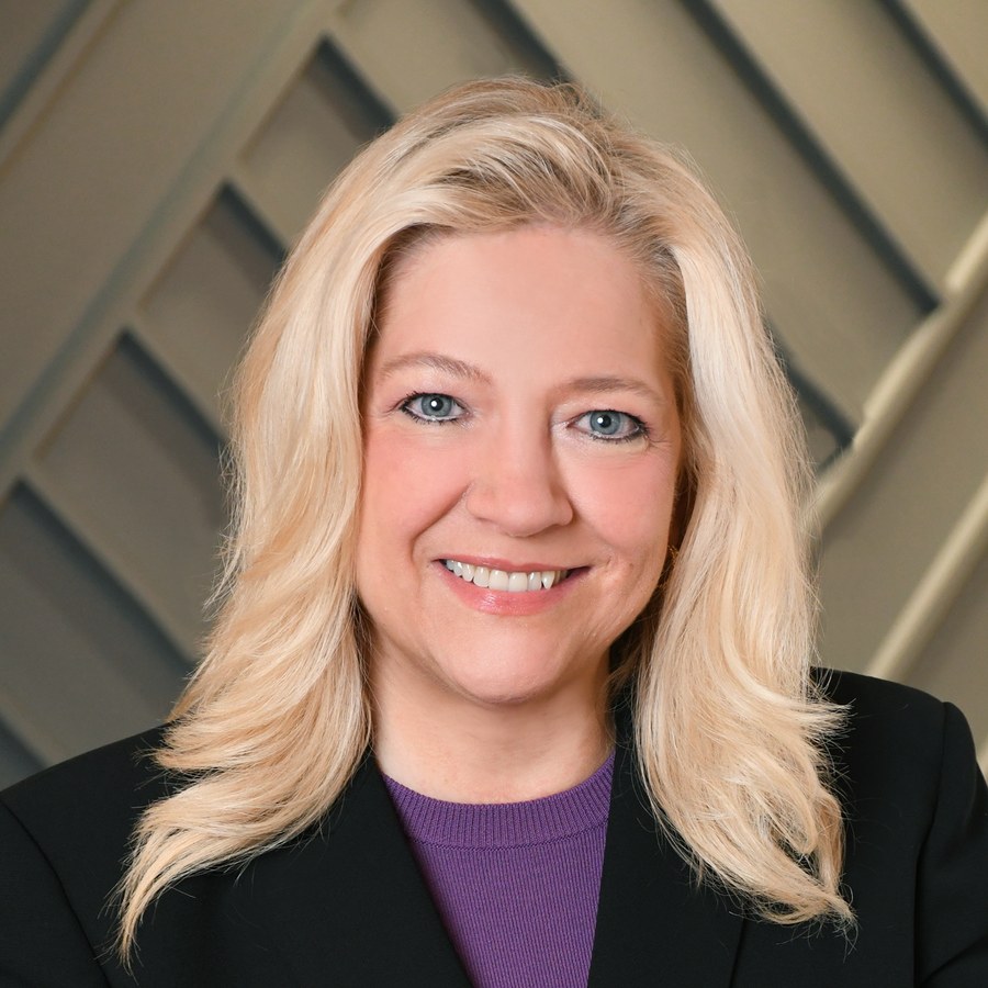 Christie Lynch