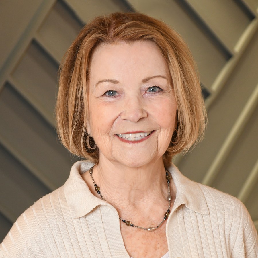 Connie Januzzi
