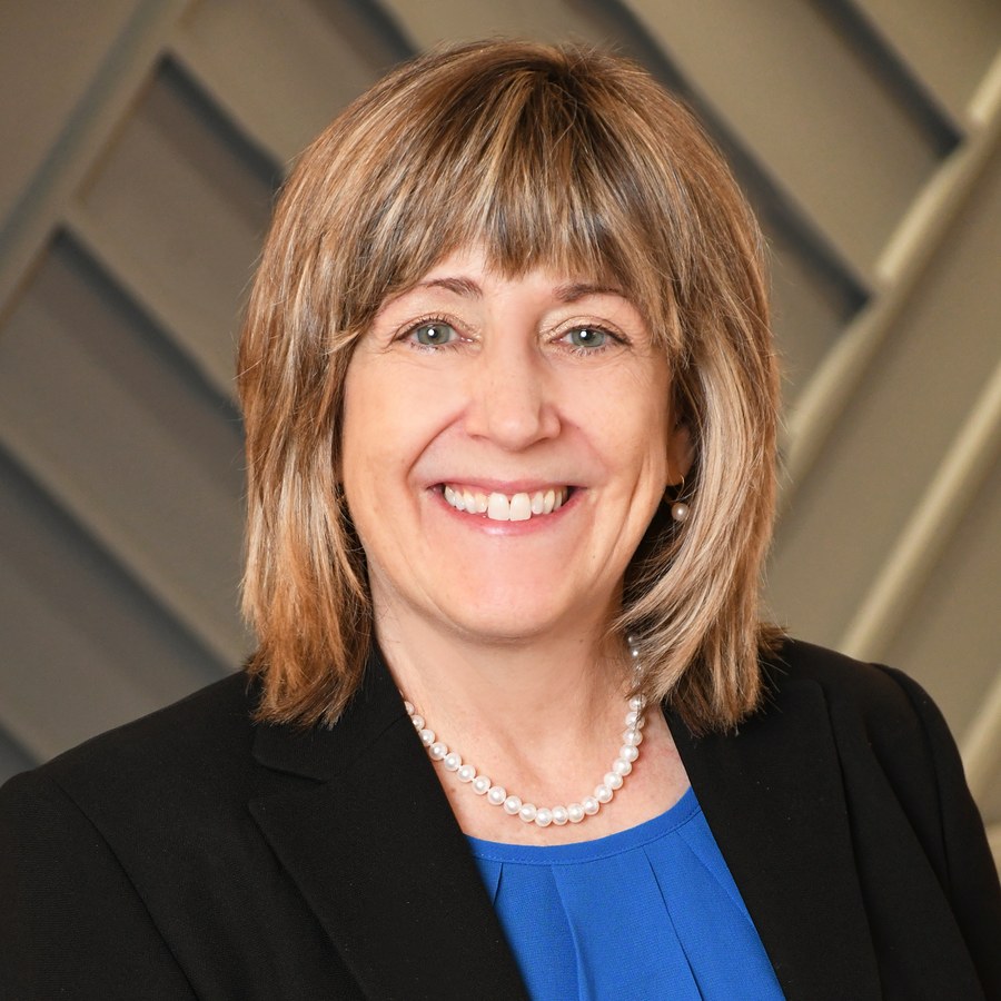 Kim Kunde