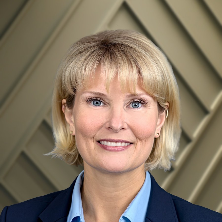 Tara Olson