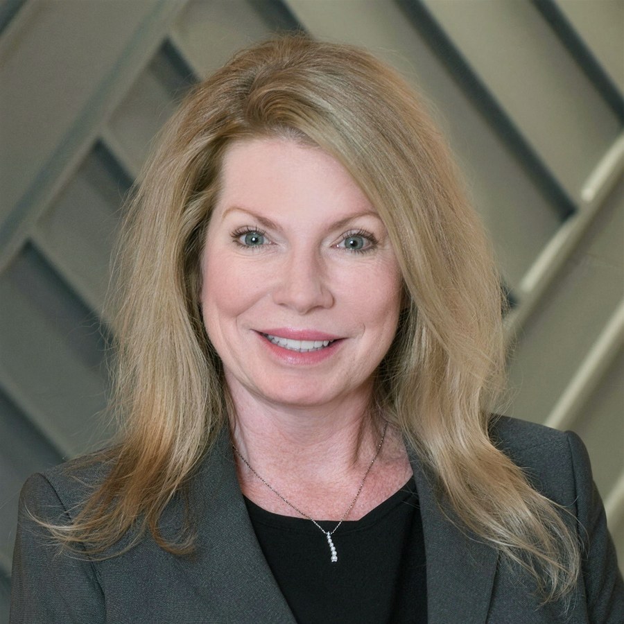 Traci Denson